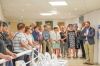 02-ART-Vernissage-Expo-Comme-chez-Soie-2-(1)