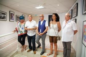 02-ART-Vernissage-Jacques-Amagat-exposition-2019-(1)