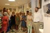 02-ART-Vernissage-Palettes-et-Couleurs-(01)