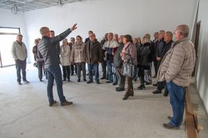 02-ART-Visite-Halle-des-Sports-Conseil-des-Sages-2-(5)