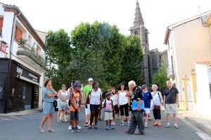 02-ART-Visites-guidées-du-coeur-de-ville-Alain-Morini-(1)