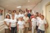 02-Artistes-Viassois-(1)
