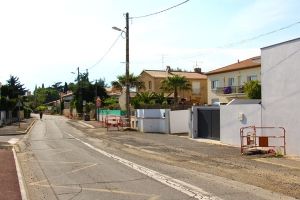 02-Avenue-Général-de-Goys-(1)