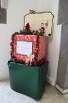 02-Boîte-aux-lettres-Père-Noël-Mairie