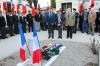 02-Cérémonie-deux-aviateurs-Anglais-cimetière-2018-(1)