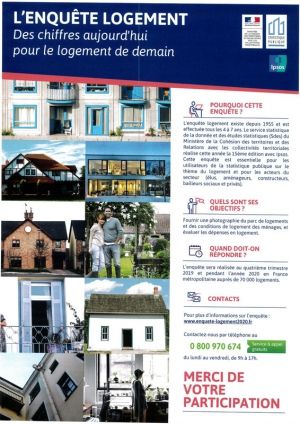 02-COM-Affiche-Enquête-logement-AGGLO