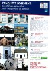 02-COM-Affiche-Enquête-logement-AGGLO