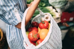 02 COM Aide  pour les entreprises agricoles