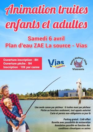 02-COM-Animation-pêche-à-la-truite-(2)
