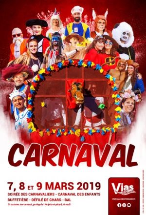 02-COM-Carnaval-2019-2-(1)