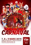 02-COM-Carnaval-2019-2-(1)