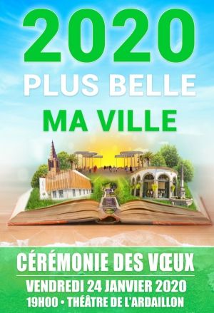 02-COM-Cérémonie-voeux-population