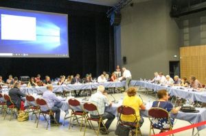 02-COM-Conseil-Municipal-Jeudi-26-septembre-2019