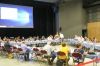 02-COM-Conseil-Municipal-Jeudi-26-septembre-2019