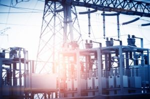 02-COM-Coupures-électricité-26-février-2020