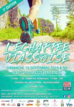 02-COM-Echappée-Viassoise