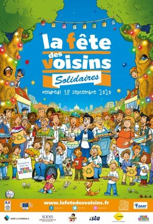 02 COM Fete des voisins solidaires