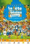 02 COM Fete des voisins solidaires