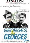 02-COM-Georges-et-Georges