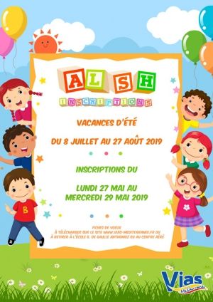 02-COM-Inscriptions-centre-aéré-2-(2)