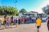02-COM-inscriptions-scolaires