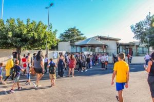 02-COM-inscriptions-scolaires
