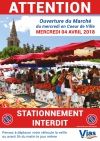 02 COM Ouverture marché mercredi (1)