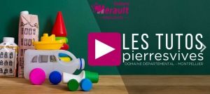 02-COM-Plateforme-Archives-départementales
