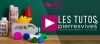 02-COM-Plateforme-Archives-départementales