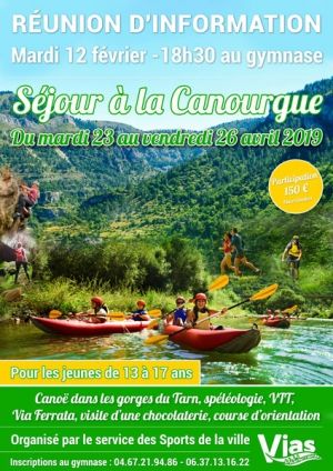 02-COM-Réunion-d'information-séjour-Canourgue