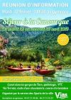 02-COM-Réunion-d'information-séjour-Canourgue