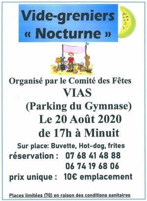 02-COM-Vide-grenier-nocturne