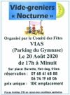 02-COM-Vide-grenier-nocturne