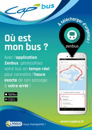 02 COM Zenbus