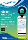 02 COM Zenbus