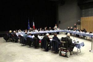 02-Conseil-Municipal-du-22.02-(1)