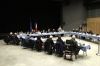 02-Conseil-Municipal-du-22.02-(1)