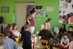02-Ecole-à-la-bibliothèque-(2)