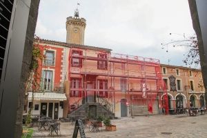 02-Façades-rénovées-Place-du-14-juillet