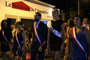 02-Fête-Nationale-13-juillet-(4)