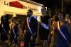 02-Fête-Nationale-13-juillet-(4)
