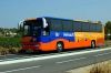 02-Hérault-Transport