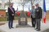 02-Inauguration-emplacement-Stèle-19-mars-62-(1)
