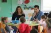 02-Lutte-anti-gaspi-cantine-(3)