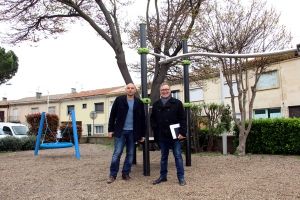 02-Nouveaux-jeux-jardin-public-(1)