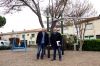 02-Nouveaux-jeux-jardin-public-(1)