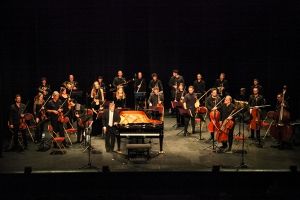 02-Piano-Prestige-(1)