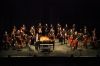 02-Piano-Prestige-(1)