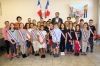 02-Remise-écharpes-au-CMJ-2018-(1)