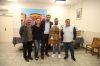 02-Remise-Pavois-(3)